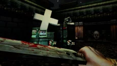 Project Warlock 2 Project Warlock 2 ile benzer