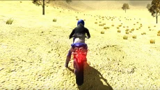 OffBike - Numaralar türünde bir oyun
