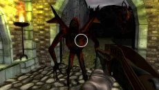 Bulletstorm Bulletstorm ile benzer