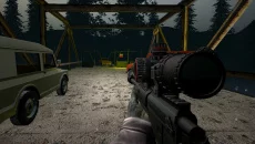 7 Days to Die 7 Days to Die ile benzer