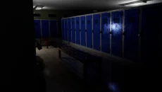 Hauntrick Hauntrick ile benzer