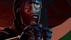 Dark Souls: Prepare To Die Edition Dark Souls: Prepare To Die Edition ile benzer