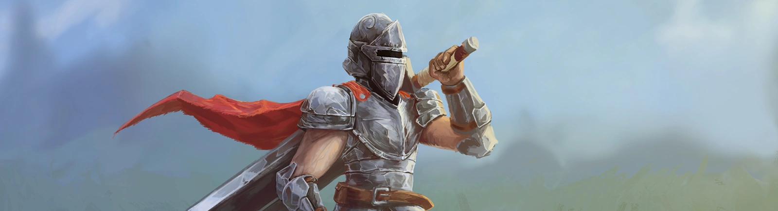 Rogue: Genesia — Таблица для Cheat Engine [0.7.0.7] / Tablolar / Hileler