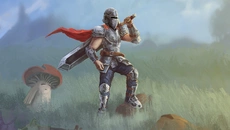 Endless Dungeon Endless Dungeon ile benzer