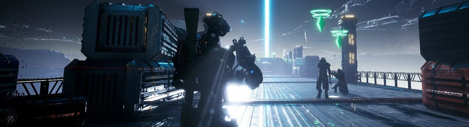 Ucuz XGamer - AI revolution satın al, %90'a varan indirimler 🏷️, farklı mağazalarda fiyat karşılaştırması