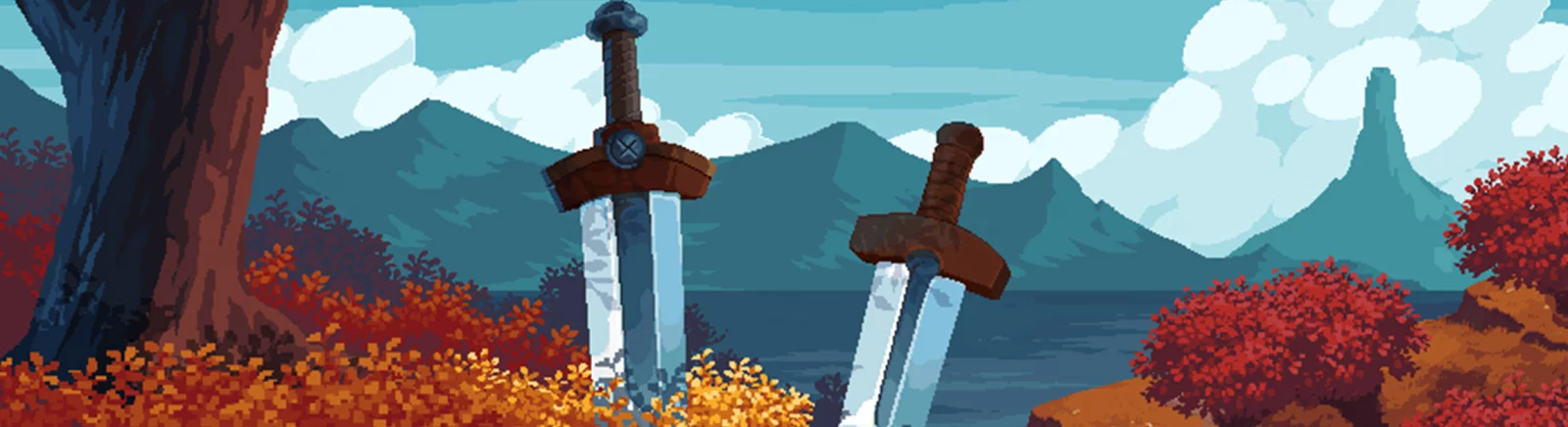 Evoland Legendary Edition — Таблица для Cheat Engine [UPD: 26.10.2022] / Tablolar / Hileler