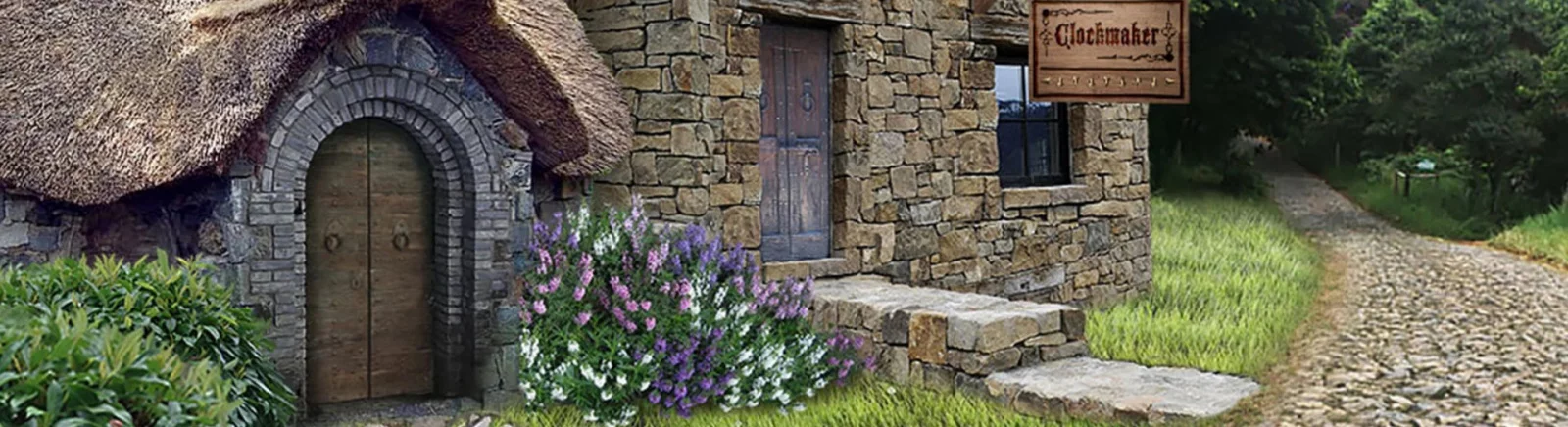 Ucuz Blackthorn Castle 2 satın al, %90'a varan indirimler 🏷️, farklı mağazalarda fiyat karşılaştırması