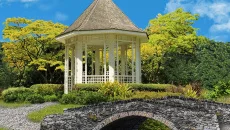 The Mystery of Blackthorn Castle The Mystery of Blackthorn Castle ile benzer