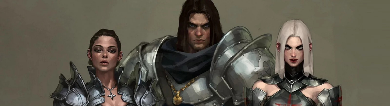 Ucuz Dark Throne: The Queen Rises satın al, %90'a varan indirimler 🏷️, farklı mağazalarda fiyat karşılaştırması Ucuz Dark Throne: The Queen Rises satın al, %90'a varan indirimler 🏷️, farklı mağazalarda fiyat karşılaştırması