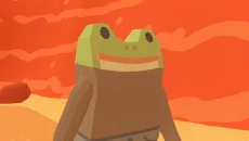 Pilot Brothers 3: Back Side of the Earth Pilot Brothers 3: Back Side of the Earth ile benzer