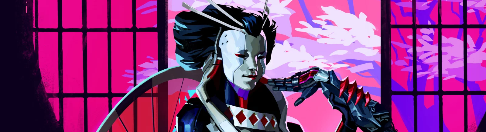 Deadlink — Таблица для Cheat Engine [1.0.21143] / Tablolar / Hileler