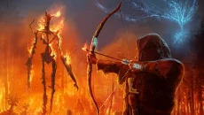 Way of the Hunter Way of the Hunter ile benzer