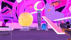 Wolfenstein: The New Order Wolfenstein: The New Order ile benzer