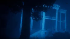 Never Again Never Again ile benzer