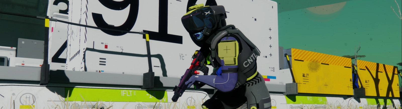 Ucuz Marathon satın al, %90'a varan indirimler 🏷️, farklı mağazalarda fiyat karşılaştırması