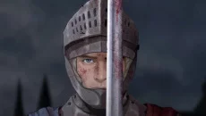 Heads Will Roll: Reforged - Sıra tabanlı türünde bir oyun