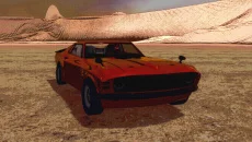 inFamous: First Light inFamous: First Light ile benzer