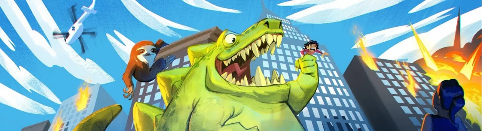 Terror of Hemasaurus — Таблица для Cheat Engine [1.0b] / Tablolar / Hileler