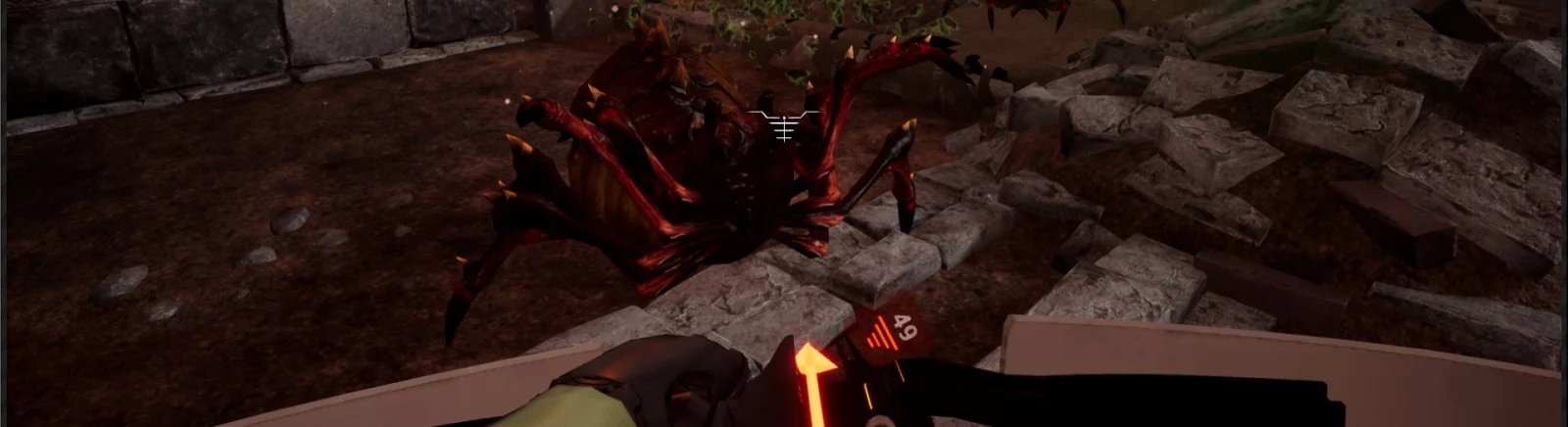 Farklı ülkelerde E06-Anomaly çıkış tarihi