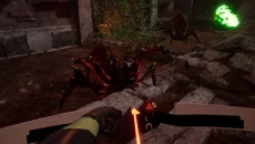 Prognostic Prognostic ile benzer