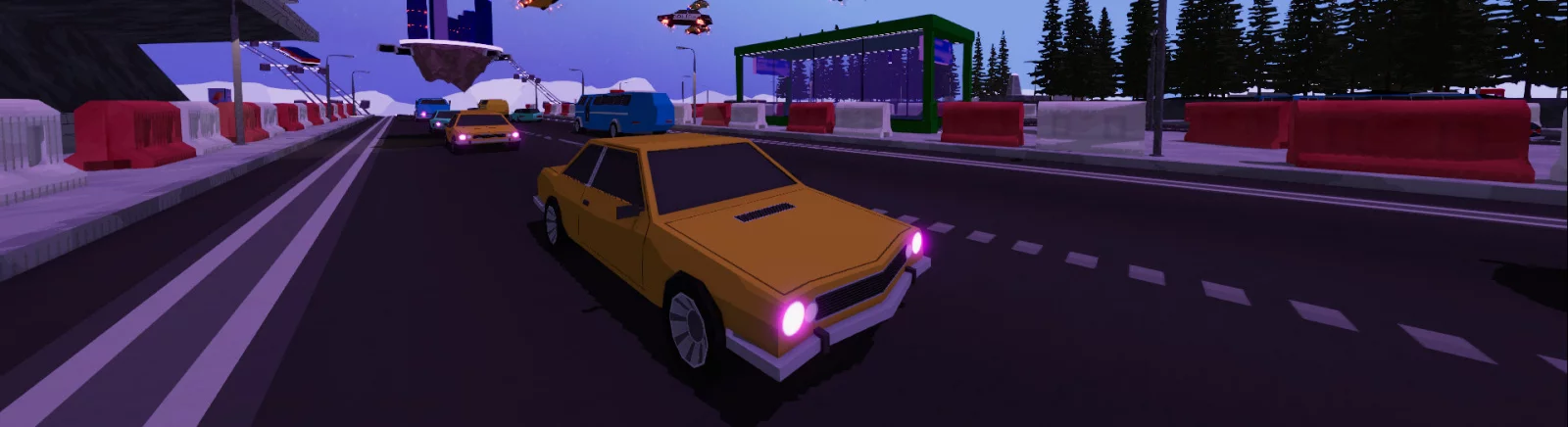 Farklı ülkelerde Catch Me If You Can çıkış tarihi