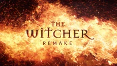The Witcher 3: Wild Hunt - Complete Edition The Witcher 3: Wild Hunt - Complete Edition ile benzer