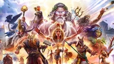 Age of Empires Mobile Age of Empires Mobile ile benzer
