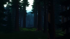 Prognostic Prognostic ile benzer