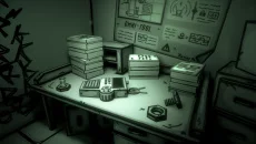 Five Nights at Freddy's: Security Breach Five Nights at Freddy's: Security Breach ile benzer