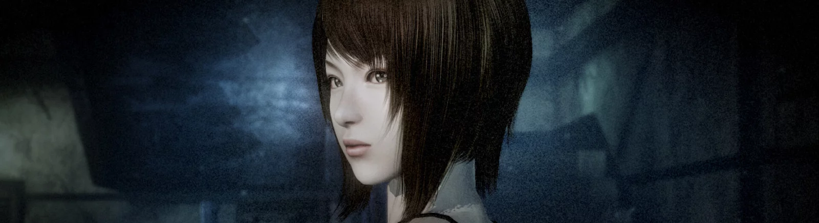 Fatal Frame: Mask of the Lunar Eclipse — Трейнер (+14) от 22.04.2023 [WeMod] / Eğitmenler / Hileler