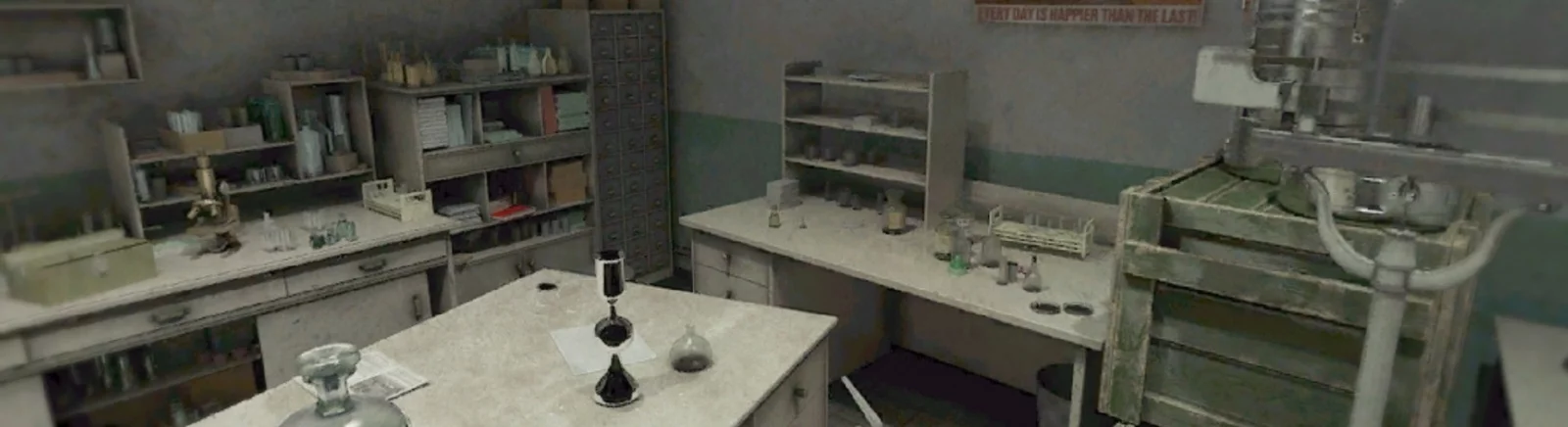 Ucuz 1953 - KGB Unleashed satın al, %90'a varan indirimler 🏷️, farklı mağazalarda fiyat karşılaştırması