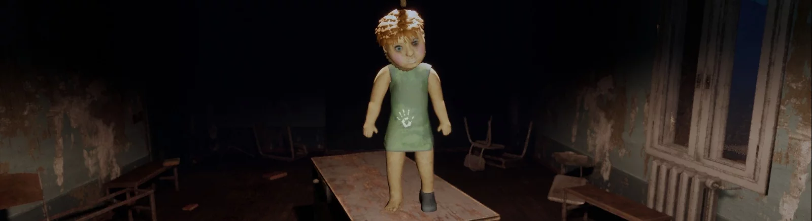 Tüm yorumlar ve değerlendirmeler Palmyra Orphanage — 0 görüş