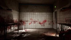 Five Nights at Freddy's: Security Breach Five Nights at Freddy's: Security Breach ile benzer