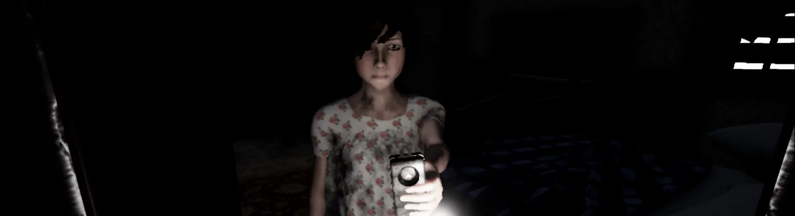 Ucuz Never Again satın al, %90'a varan indirimler 🏷️, farklı mağazalarda fiyat karşılaştırması