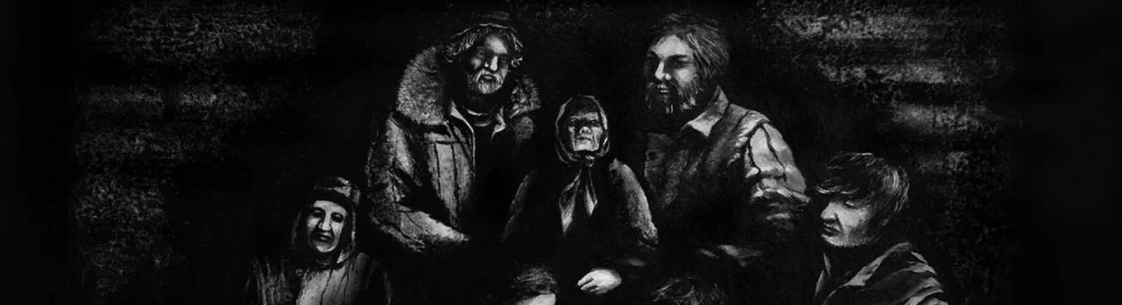 Farklı ülkelerde The Sin çıkış tarihi