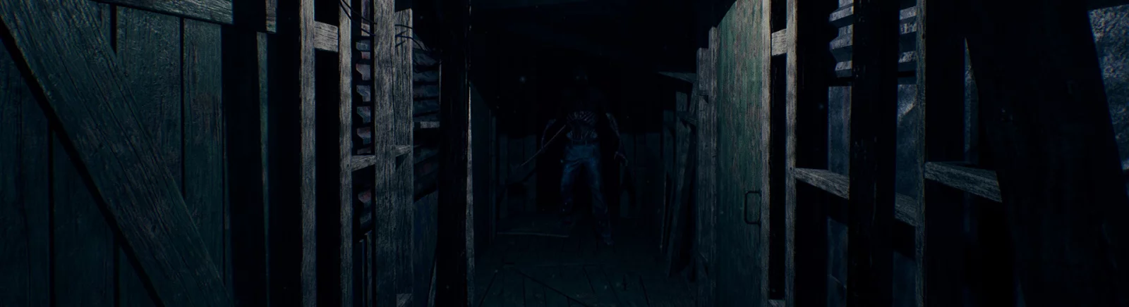 Ucuz Mists of Aiden satın al, %90'a varan indirimler 🏷️, farklı mağazalarda fiyat karşılaştırması