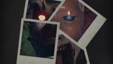 Mists of Aiden - Mistik / doğaüstü türünde bir oyun