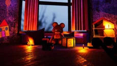 Layers of Fear 2 Layers of Fear 2 ile benzer