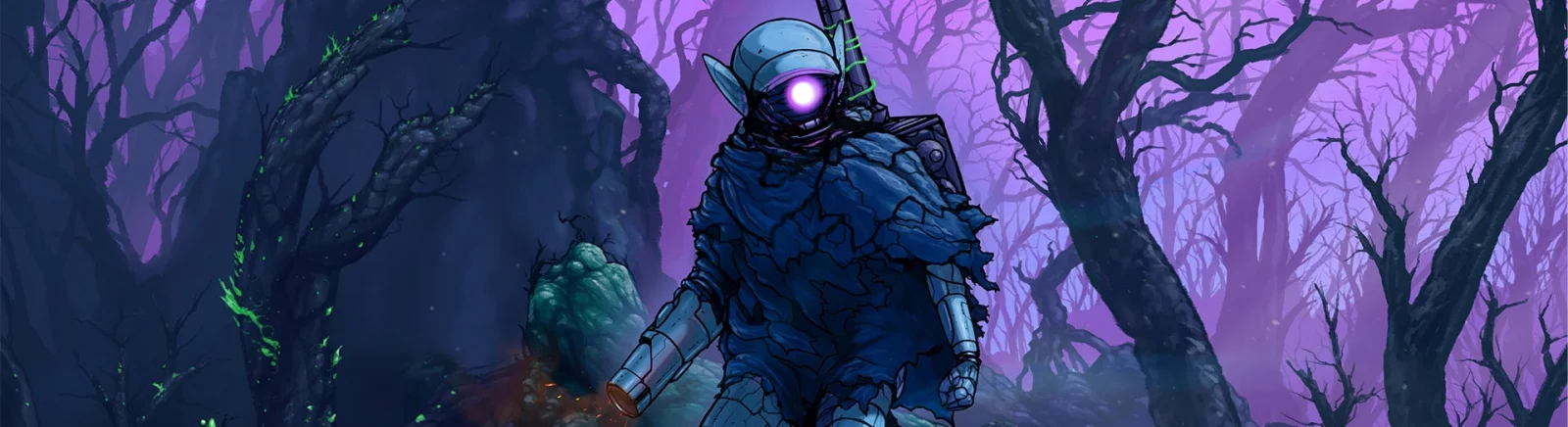 Ghost Song — Таблица для Cheat Engine [1.1.9] / Tablolar / Hileler