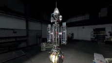 Instruments of Destruction Instruments of Destruction ile benzer