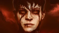 Do Not Open Do Not Open ile benzer