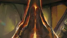 The Entropy Centre The Entropy Centre ile benzer