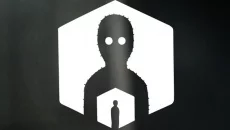 The Past Within - Mistik / doğaüstü türünde bir oyun