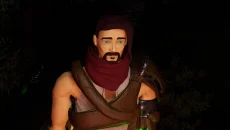 Gray Zone Gray Zone ile benzer