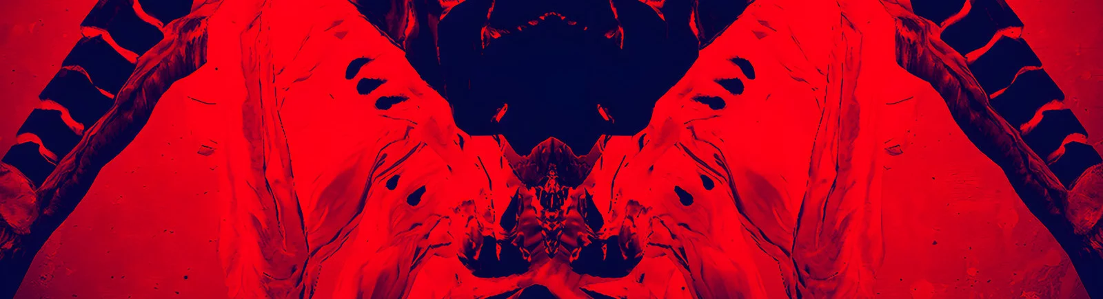 Dreadhunter — Hileci (+7) [0.201] / Eğitmenler / Hileler