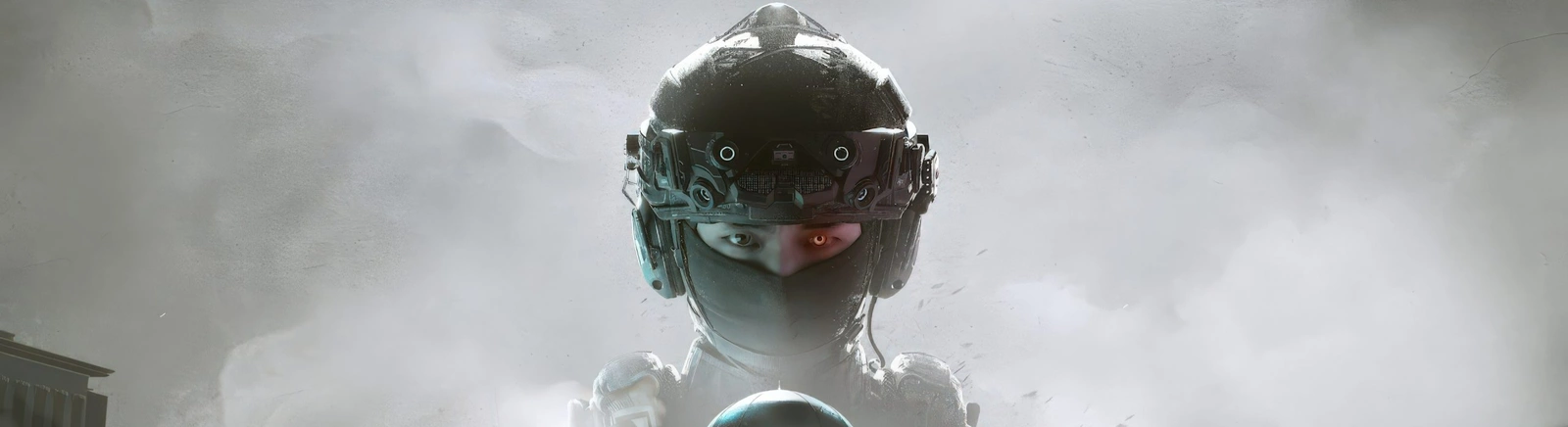 MUDANG: Two Hearts (Project TH) makaleleri - inceleme, önizleme, görüşler