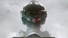 Tom Clancy's The Division 2 Tom Clancy's The Division 2 ile benzer