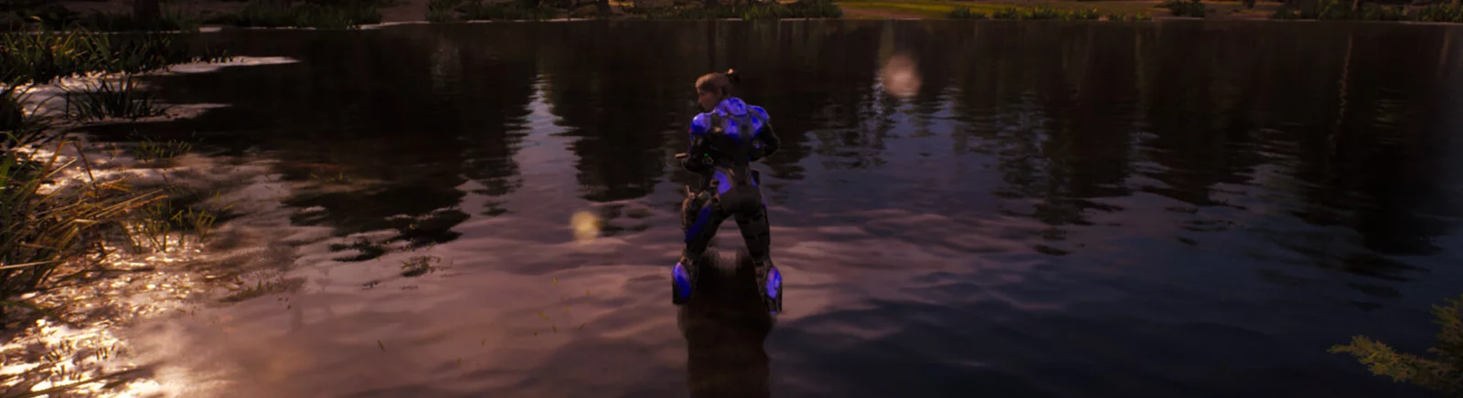 Ucuz Operation Satoshi satın al, %90'a varan indirimler 🏷️, farklı mağazalarda fiyat karşılaştırması