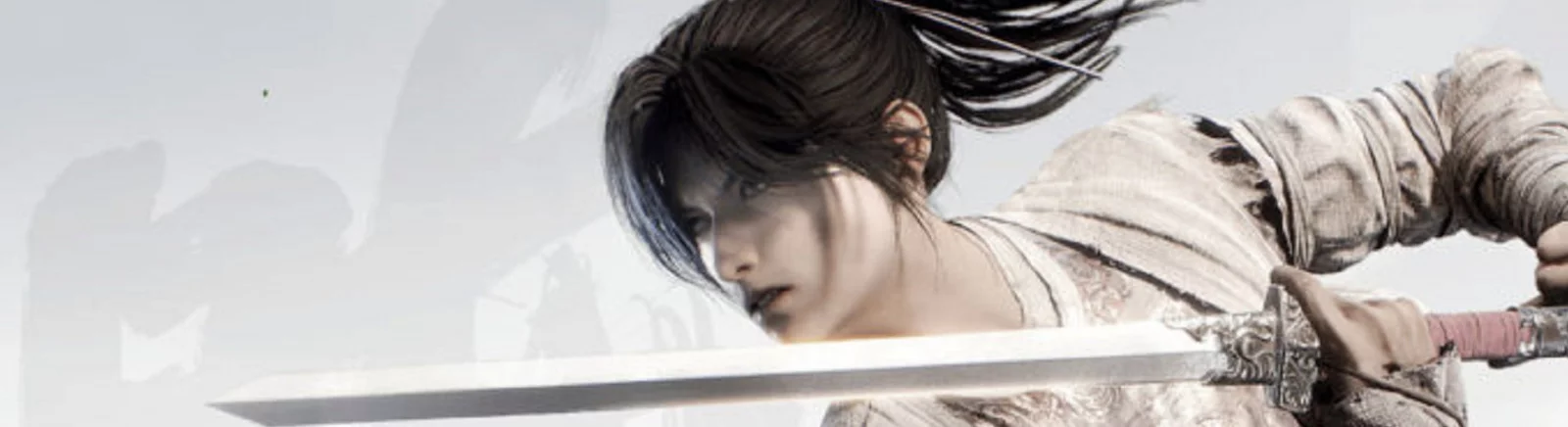 Ucuz Project: The Perceiver satın al, %90'a varan indirimler 🏷️, farklı mağazalarda fiyat karşılaştırması