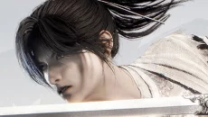 Ronin: Samurai Redemption Ronin: Samurai Redemption ile benzer